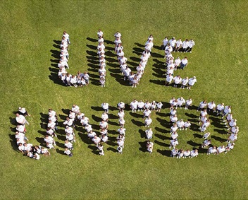 LIVEUNITEDpeople