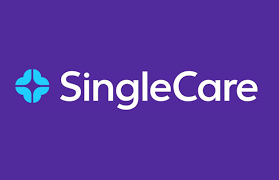 SingleCare Logo