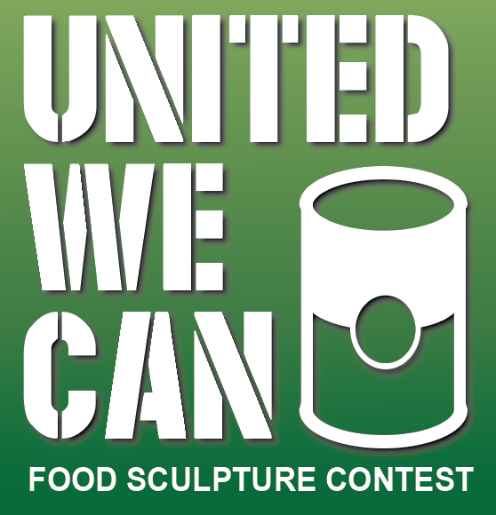 United We Can Logo