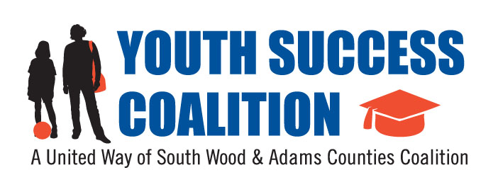 Youth Success Coalition Logo