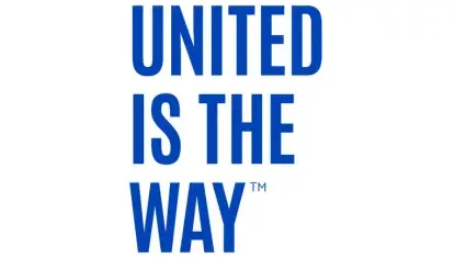 United is the Way